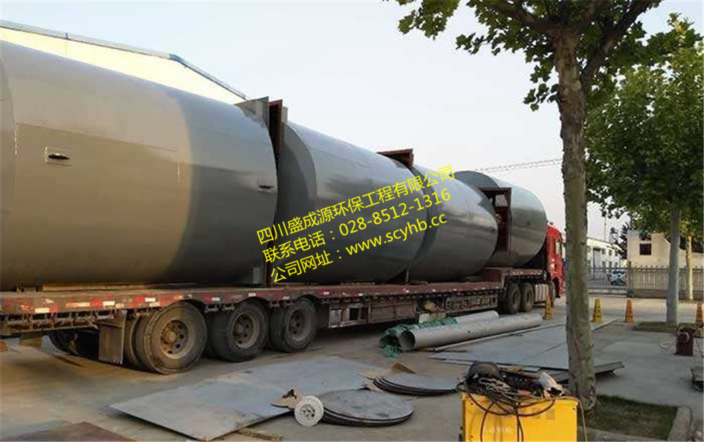 十大网投靠谱平台